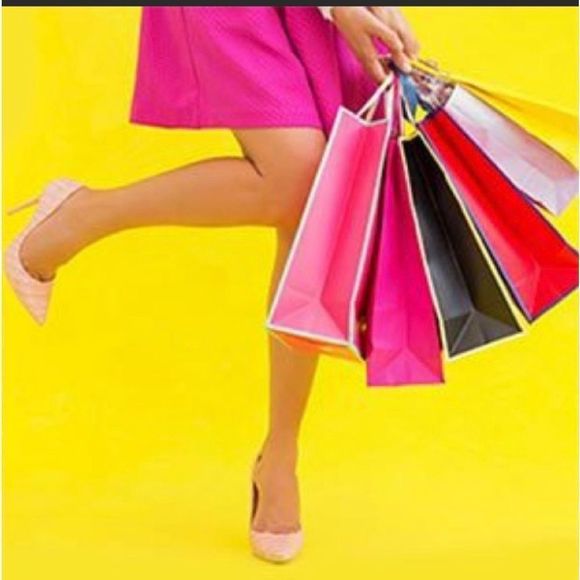 🛍 NWT 🛍 CUTE Little BABIES SWEATPANTS SIZE 24 MONTHS 🛍 - Picture 5 of 6